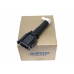 Форсунка омывателя фары лев. Mazda CX7 09-, EH665182YA Форсунка омывателя фары лев. Mazda CX7 09-, EH665182YA